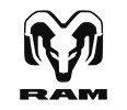 Ram in Ypsilanti, MI