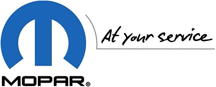 Champion Cueter Chrysler Jeep Dodge RAM in Ypsilanti MI Mopar At Your Service