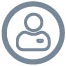 Champion Cueter Chrysler Jeep Dodge RAM - Certified Technicians