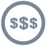 Champion Cueter Chrysler Jeep Dodge RAM - Price match guarantee