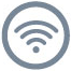 Champion Cueter Chrysler Jeep Dodge RAM - Free WiFi