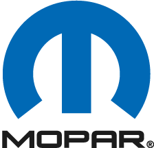 Champion Cueter Chrysler Jeep Dodge RAM - Mopar accessories