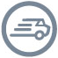 Champion Cueter Chrysler Jeep Dodge RAM - Quick Lube service