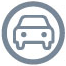 Champion Cueter Chrysler Jeep Dodge RAM - Rental Vehicles