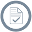 Champion Cueter Chrysler Jeep Dodge RAM - Ask About Service Contracts