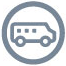 Champion Cueter Chrysler Jeep Dodge RAM - Shuttle Service