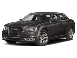 Chrysler 300 - Champion Cueter Chrysler Jeep Dodge RAM in Ypsilanti MI