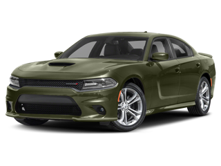 Charger - Champion Cueter Chrysler Jeep Dodge RAM in Ypsilanti MI