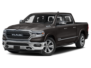 Ram 1500 - Champion Cueter Chrysler Jeep Dodge RAM in Ypsilanti MI