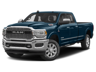 Ram HD - Champion Cueter Chrysler Jeep Dodge RAM in Ypsilanti MI