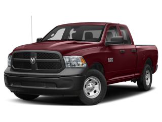 Ram 1500 Classic - Champion Cueter Chrysler Jeep Dodge RAM in Ypsilanti MI