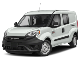 Ram Promaster City - Champion Cueter Chrysler Jeep Dodge RAM in Ypsilanti MI