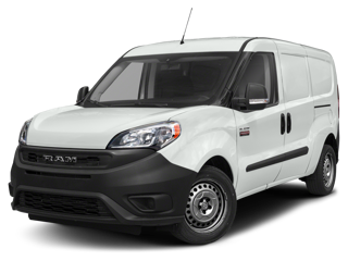Ram Promaster - Champion Cueter Chrysler Jeep Dodge RAM in Ypsilanti MI