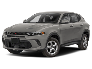 Hornet - Champion Cueter Chrysler Jeep Dodge RAM in Ypsilanti MI