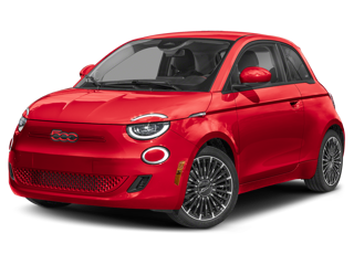 Fiat 500e - Champion Cueter Chrysler Jeep Dodge RAM in Ypsilanti MI