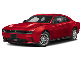 Charger Daytona - Champion Cueter Chrysler Jeep Dodge RAM in Ypsilanti MI