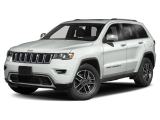 Grand Cherokee WK - Champion Cueter Chrysler Jeep Dodge RAM in Ypsilanti MI