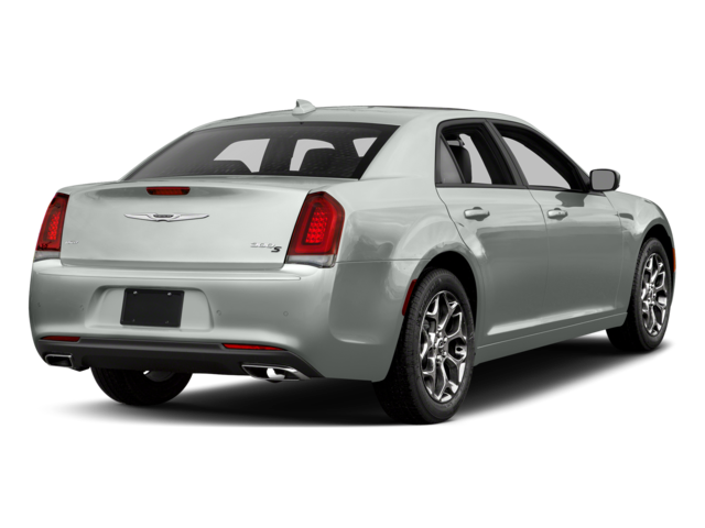 Used 2017 Chrysler 300 S with VIN 2C3CCAGG7HH586026 for sale in Ypsilanti, MI