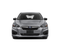2019 Subaru Impreza 2.0i Premium