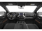 2022 Chevrolet Silverado 1500 LTD 4WD Crew Cab Short Bed RST