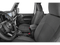 2024 Jeep Wrangler 4xe Sport S 4xe