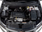 2012 Chevrolet Cruze LT w/2LT