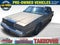 1989 Chrysler New Yorker/Landau Salon