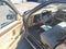 1989 Chrysler New Yorker/Landau Salon