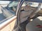 1989 Chrysler New Yorker/Landau Salon