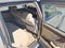 1989 Chrysler New Yorker/Landau Salon