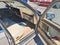 1989 Chrysler New Yorker/Landau Salon