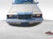 1989 Chrysler New Yorker/Landau Salon
