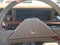 1989 Chrysler New Yorker/Landau Salon