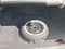 1989 Chrysler New Yorker/Landau Salon