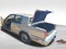 1989 Chrysler New Yorker/Landau Salon