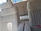1989 Chrysler New Yorker/Landau Salon