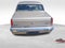 1989 Chrysler New Yorker/Landau Salon