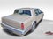 1989 Chrysler New Yorker/Landau Salon