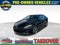 2014 Dodge Dart GT