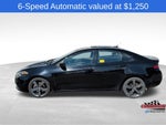 2014 Dodge Dart GT