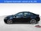 2014 Dodge Dart GT