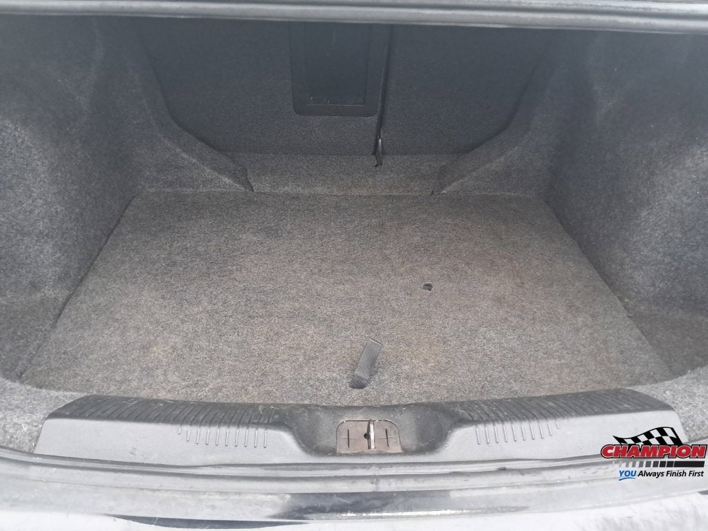 2014 Dodge Dart GT