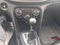 2014 Dodge Dart GT