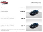 2014 Dodge Dart GT