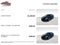 2014 Dodge Dart GT