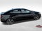 2014 Dodge Dart GT