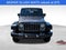 2014 Jeep Wrangler Rubicon