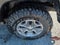 2014 Jeep Wrangler Rubicon