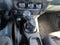 2014 Jeep Wrangler Rubicon