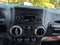 2014 Jeep Wrangler Rubicon